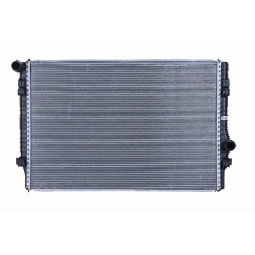 HELLA K&uuml;hler, Motork&uuml;hlung 8MK 366 301-541