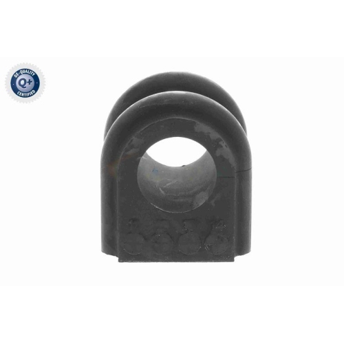 ACKOJA Lagerung, Stabilisator Q+ Erstausr&uuml;sterqualit&auml;t A52-1126