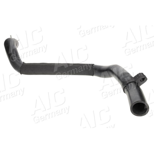 AIC K&uuml;hlerschlauch Original AIC Quality 74576