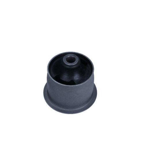 MAXGEAR Lagerung, Achsk&ouml;rper 72-4947