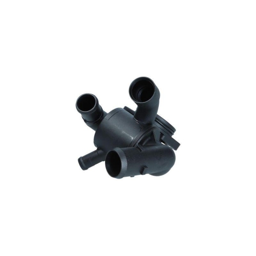 KAMOKA Thermostat, K&uuml;hlmittel 7710223