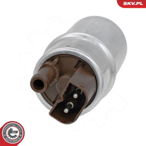 ESEN SKV Kraftstoffpumpe 02SKV231