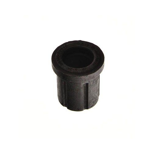 MAXGEAR Lagerbuchse, Blattfeder 72-5013