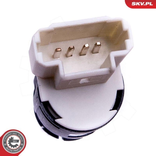 ESEN SKV Bremslichtschalter 38SKV816