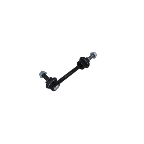 KAMOKA Stange/Strebe, Stabilisator 9030509