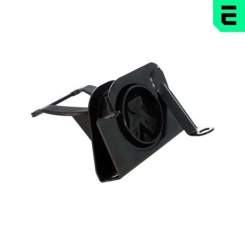 OPTIMAL Lagerung, Motor F7-5223