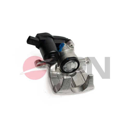 JPN Bremssattel 21H9239-JPN
