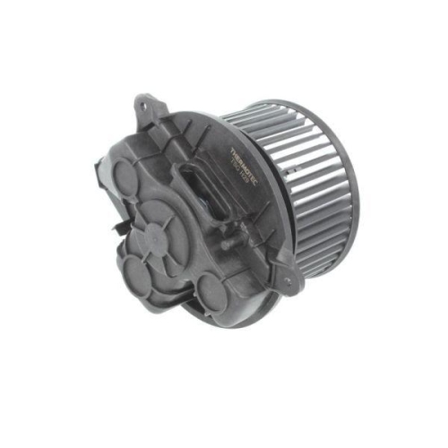 THERMOTEC Innenraumgebl&auml;se DDR016TT