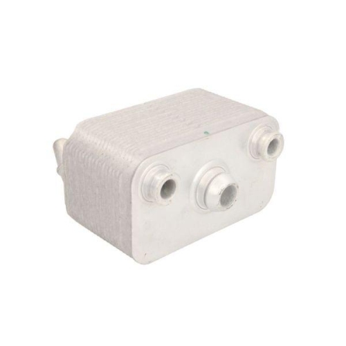 THERMOTEC &Ouml;lk&uuml;hler, Automatikgetriebe D4B005TT