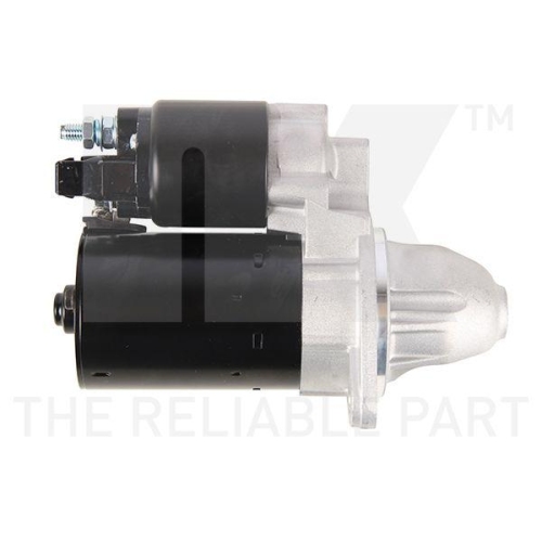 NK Starter 4715004