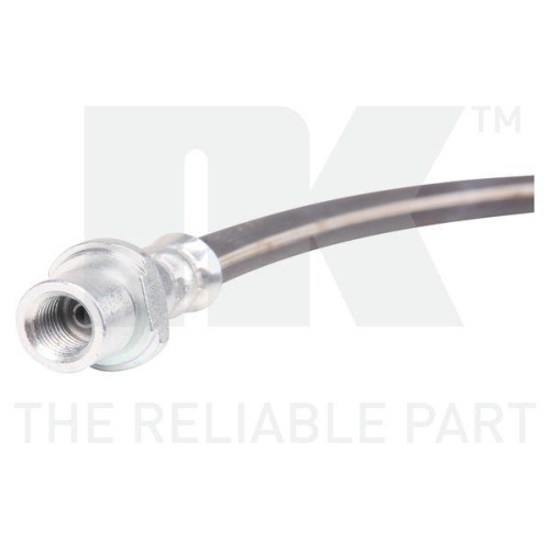 NK Bremsschlauch 8545263