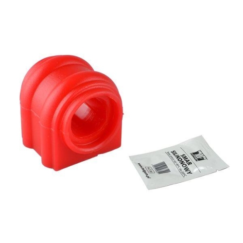 TEDGUM Lagerung, Stabilisator 00289141