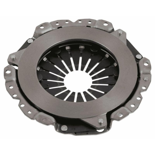 SACHS Kupplungsdruckplatte 3082 634 127