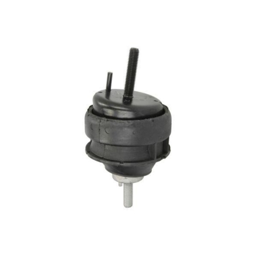 REINHOCH Lagerung, Motor RH11-4021