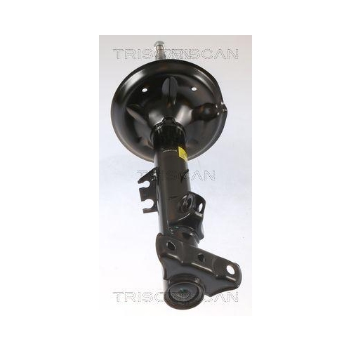 TRISCAN Sto&szlig;d&auml;mpfer 8705 11107