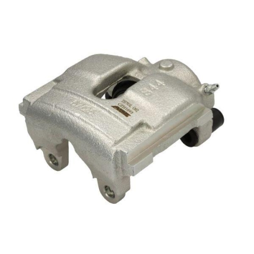 ABE Bremssattel CZH1693