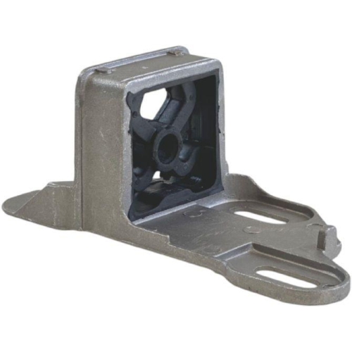 BOSAL Halter, Abgasanlage 255-151