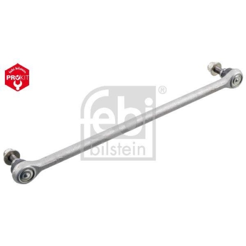 FEBI BILSTEIN Stange/Strebe, Stabilisator ProKit 43770