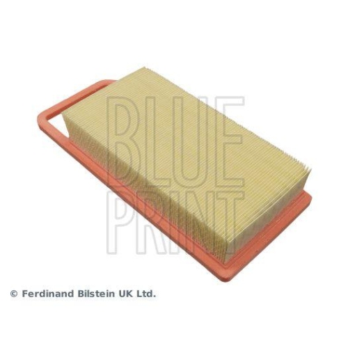 BLUE PRINT Luftfilter ADP152235