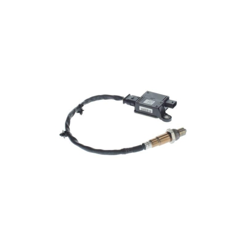 BOSCH Partikelsensor 0 281 006 700