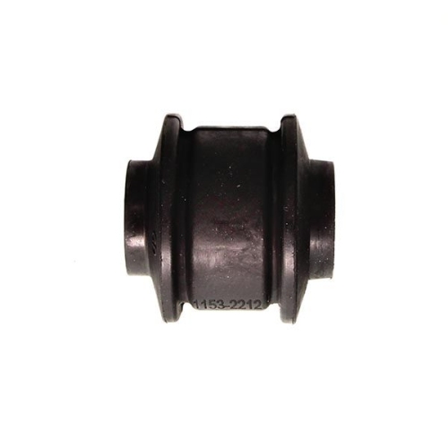 MAXGEAR Lagerung, Lenker 72-6601