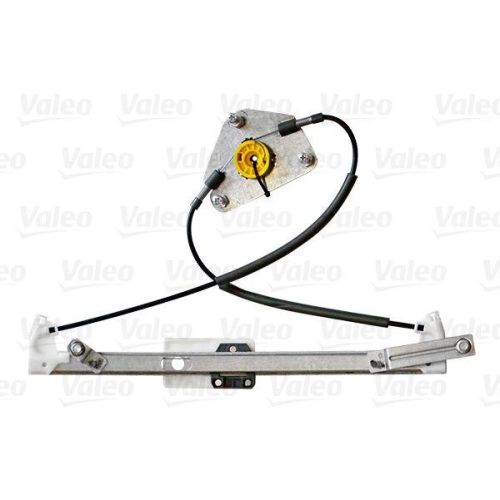 VALEO Fensterheber 851308