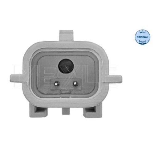 MEYLE Sensor, Raddrehzahl MEYLE-ORIGINAL: True to OE. 16-14 899 0033