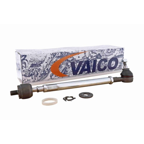 VAICO Spurstange Original VAICO Qualit&auml;t V46-9566
