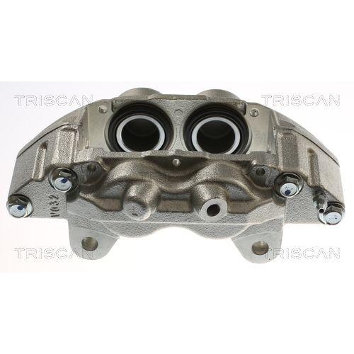 TRISCAN Bremssattel 8175 13143