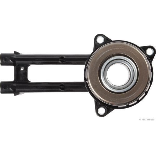 HERTH+BUSS JAKOPARTS Zentralausr&uuml;cker, Kupplung J2413002