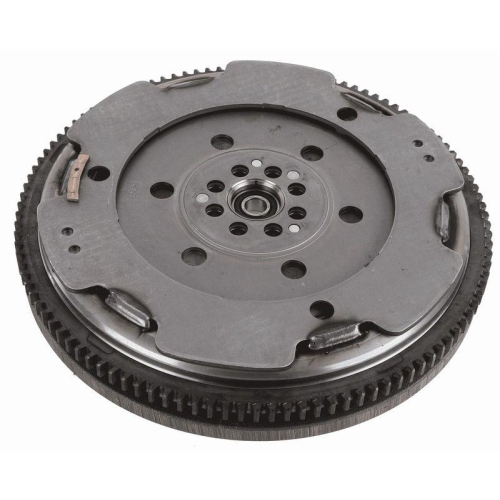 SACHS Schwungrad Zwei-Massen-Schwungrad 2294 501 223