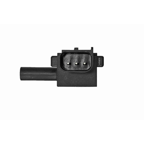 VEMO Sensor, Abgasdruck Original VEMO Qualit&auml;t V25-72-0232
