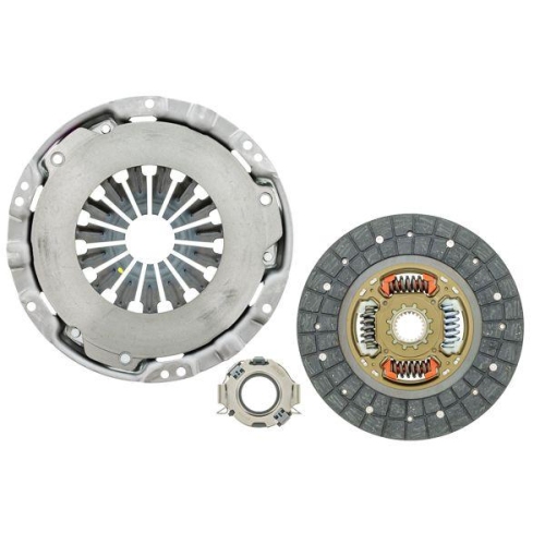 AISIN Kupplungssatz AISIN Clutch Kit (3P) KT-261C