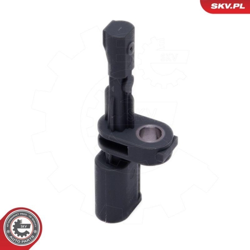 ESEN SKV Sensor, Raddrehzahl 06SKV418