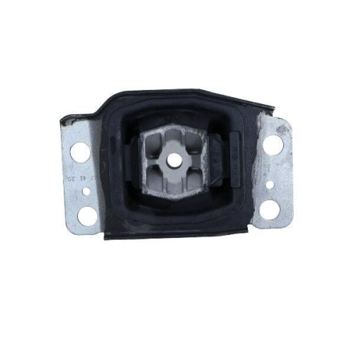 MAXGEAR Lagerung, Motor 40-0591
