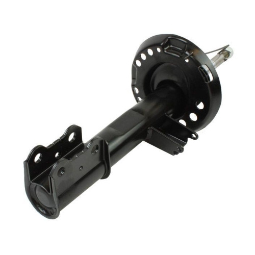 MAXGEAR Stoßdämpfer 11-1545