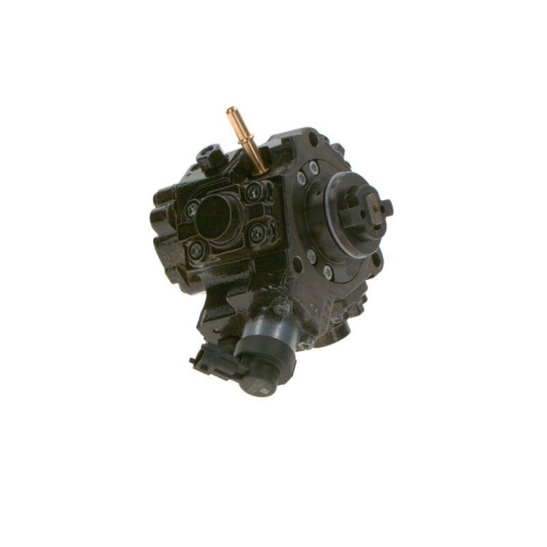 BOSCH Hochdruckpumpe 0 445 010 314