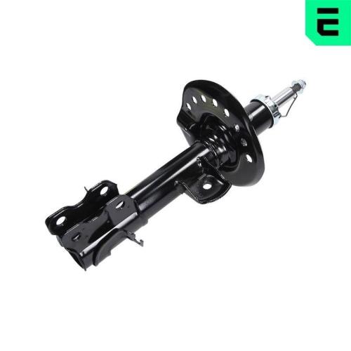 OPTIMAL Sto&szlig;d&auml;mpfer A-3880GL