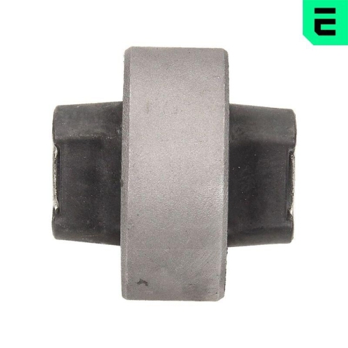 OPTIMAL Lagerung, Lenker