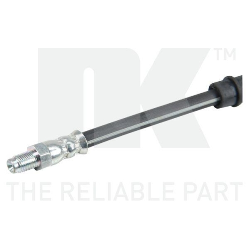 NK Bremsschlauch 859934