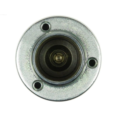 AS-PL Magnetschalter, Starter Brandneu Bosch