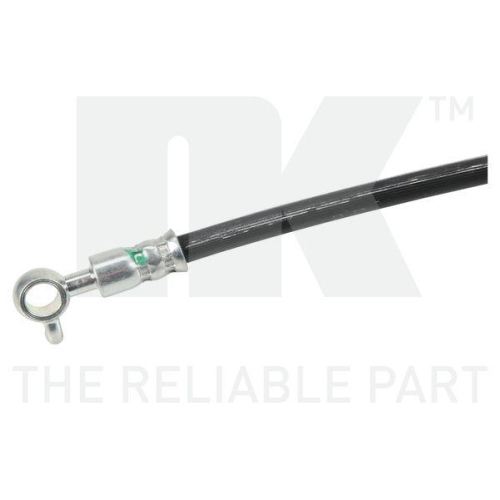 NK Bremsschlauch 853292