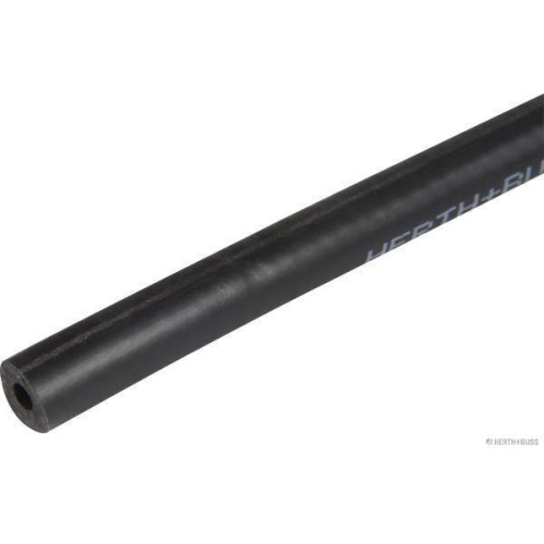 HERTH+BUSS ELPARTS Kraftstoffschlauch