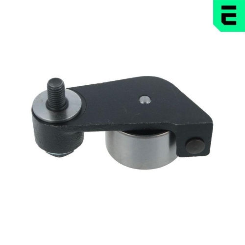 OPTIMAL Spannrolle, Zahnriemen