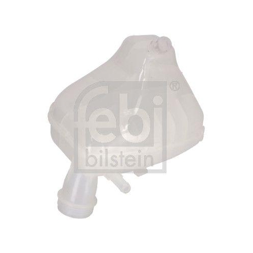 FEBI BILSTEIN Ausgleichsbeh&auml;lter, K&uuml;hlmittel 188341