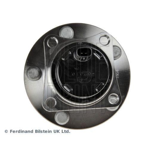 BLUE PRINT Radlagersatz ADT38372