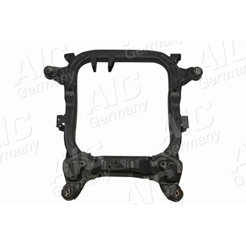 AIC Hilfsrahmen/Aggregatetr&auml;ger Original AIC Quality 57710