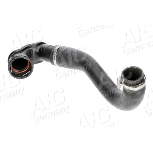 AIC Ladeluftschlauch Original Ersatzteil 74403
