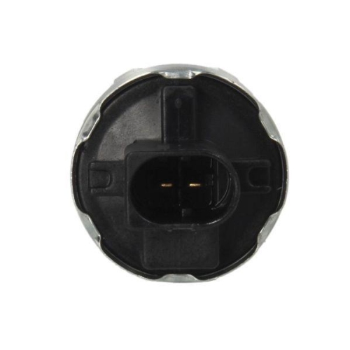 ENGITECH Druckregelventil, Common-Rail-System ENT260072