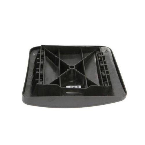 PACOL Spiegelglas, Au&szlig;enspiegel MAN-MR-027R